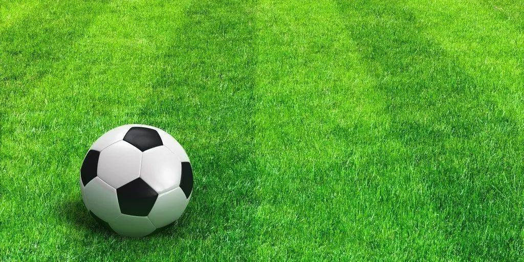 足球数据分析功能展示