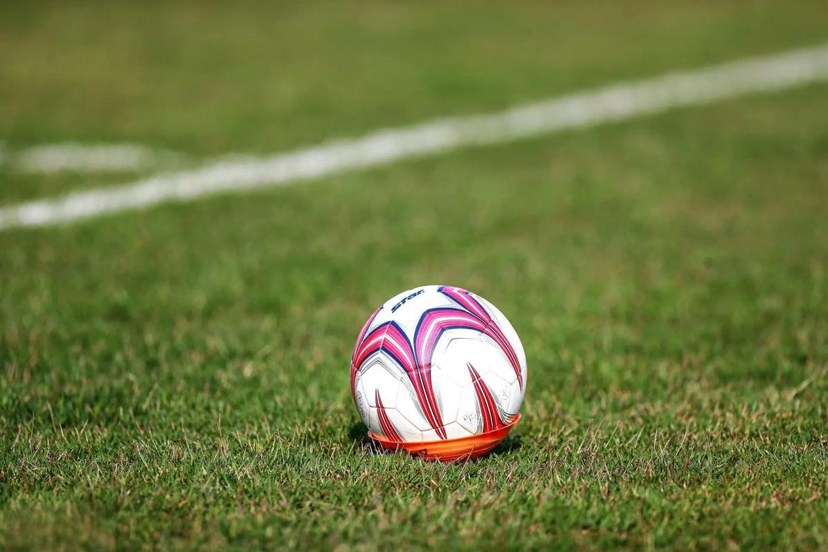 足球数据来源示意图