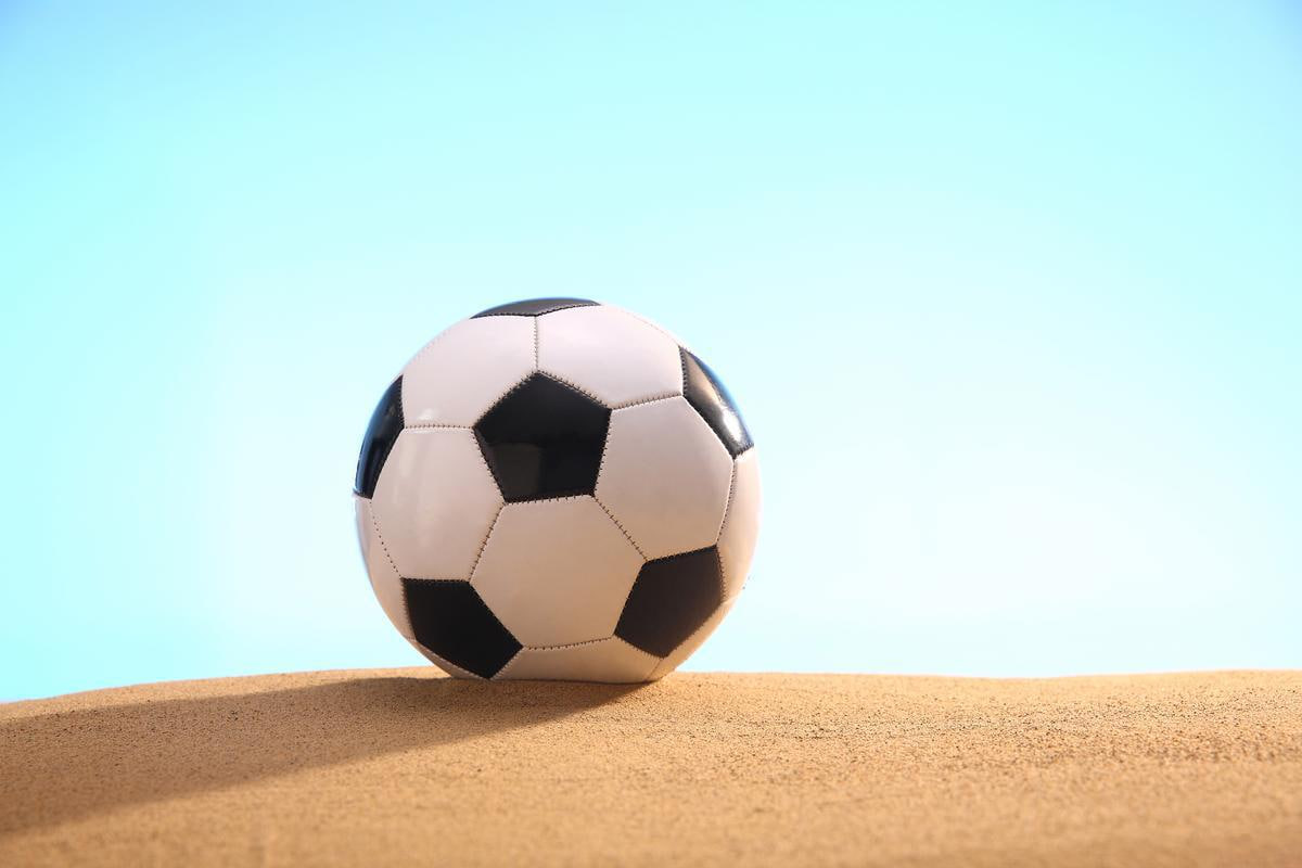 足球预测软件下载界面展示