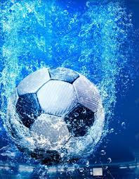 足球预测软件技术架构展示